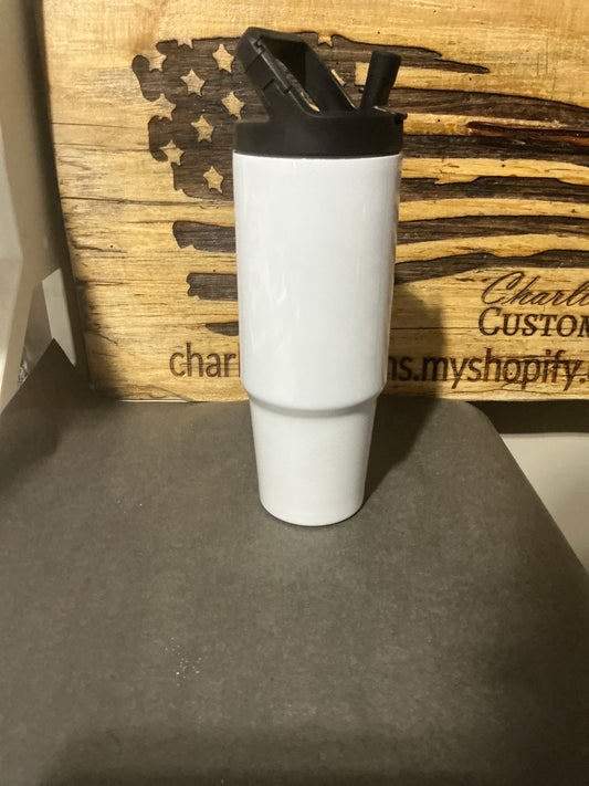30oz Clip Mate