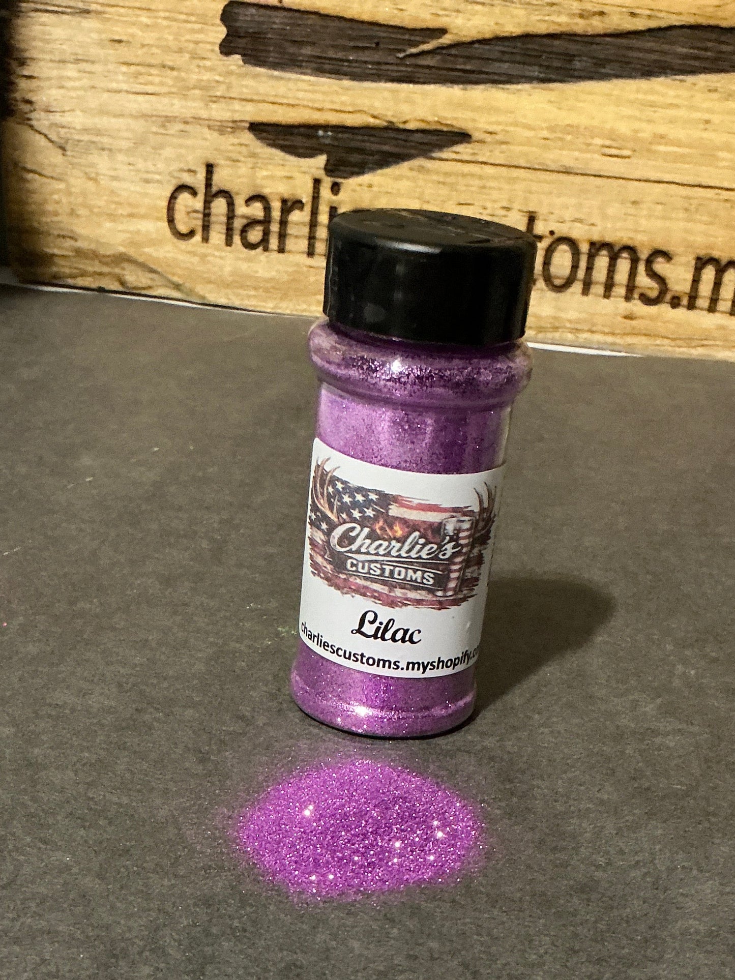 Lilac