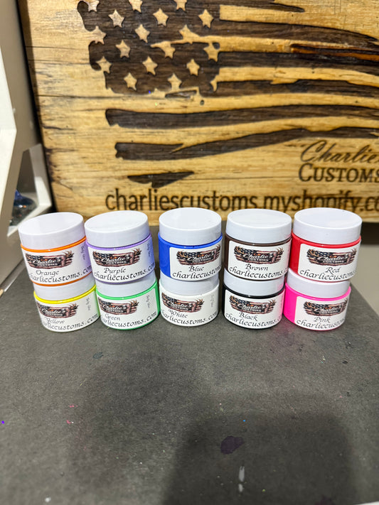 Tacky Glue Bundle
