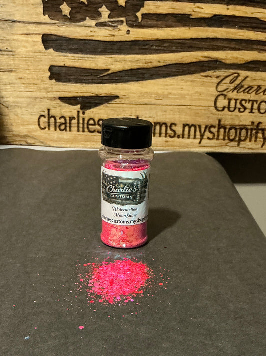 Watermellon Moonshine-MS