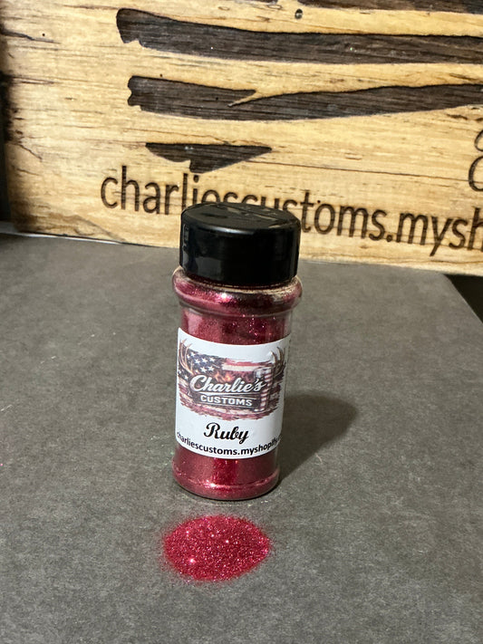 Ruby