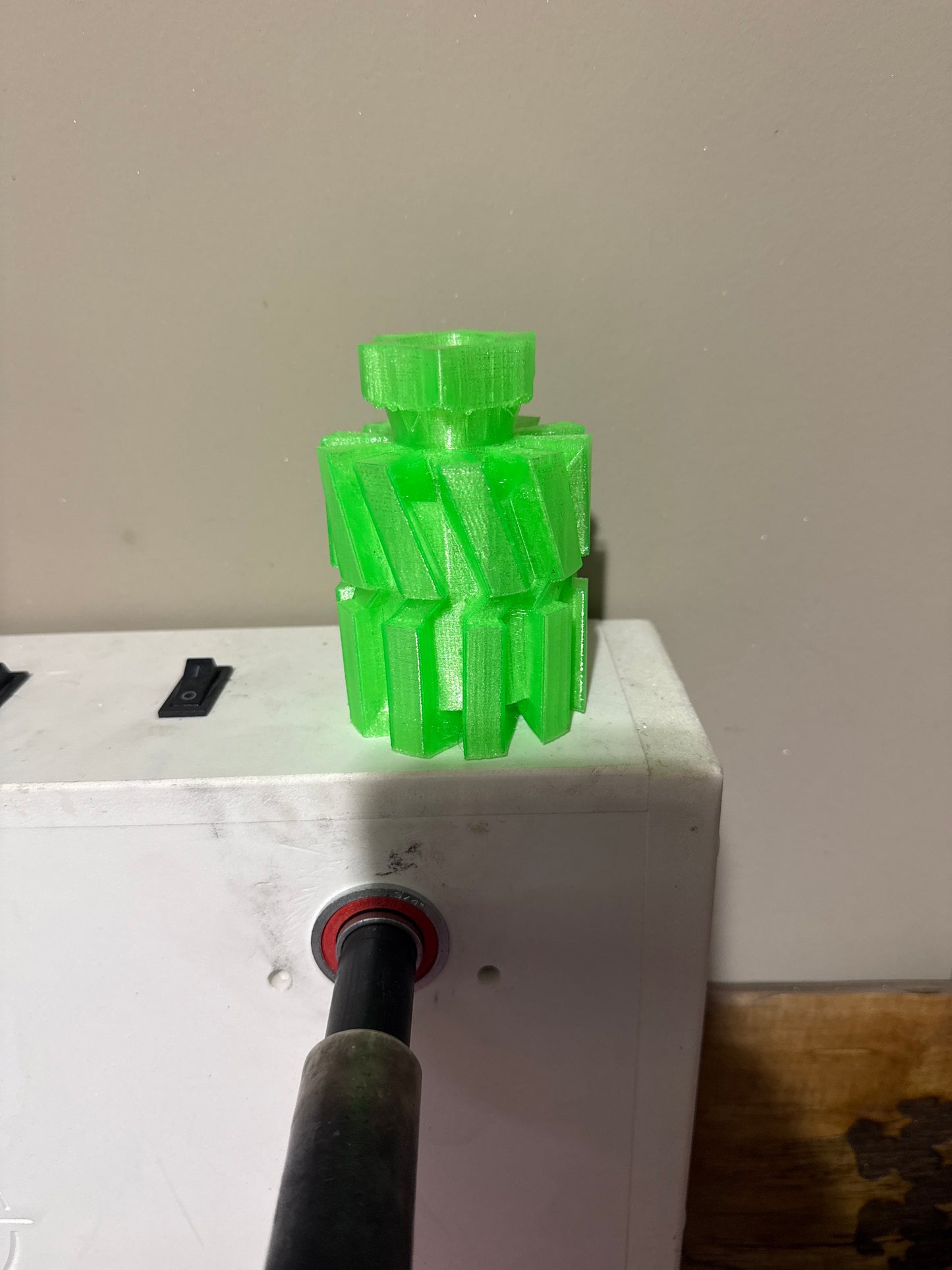 20oz insert