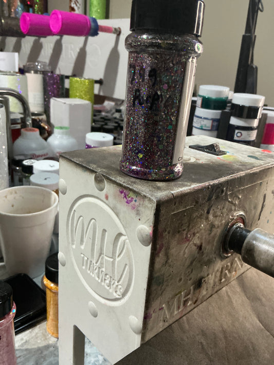 Kitchen Sink