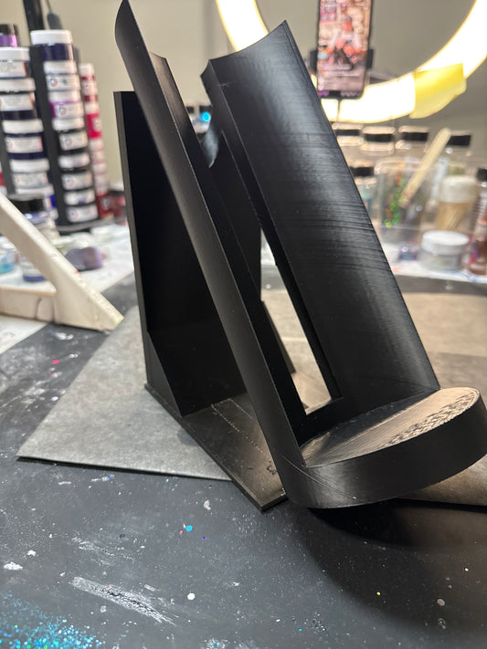 Cup Cradle
