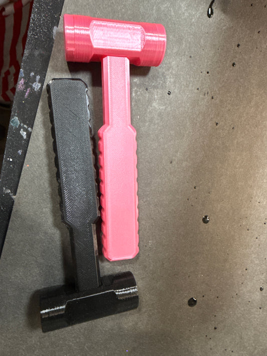 Hammer