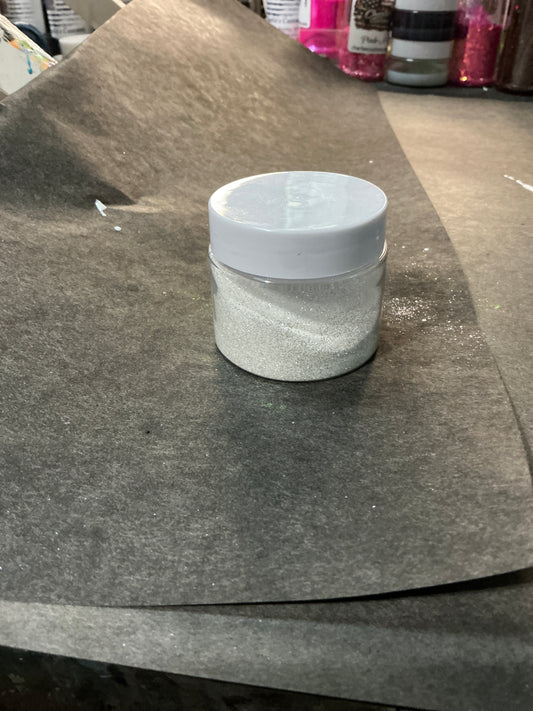 Disco ball Additive